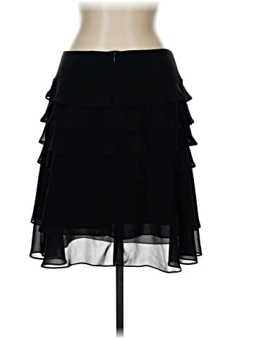 JS Collections Formal Skirt (view 2)