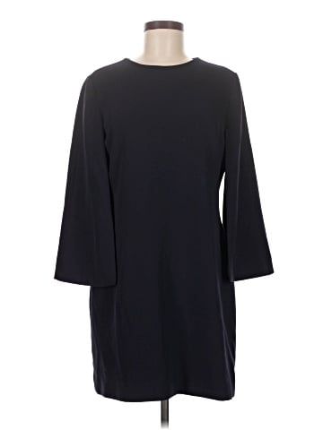 Tahari by ASL Casual Dress (view 1)