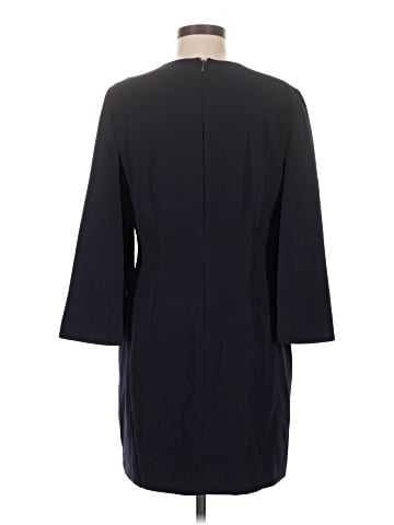 Tahari by ASL Casual Dress (view 2)