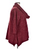 New Directions Burgundy Pullover Sweater Size 2X - photo 4