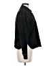 Bagatelle Black Fleece Size M - photo 4