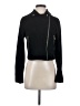 Forever 21 Black Jacket Size S - photo 1