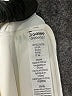 G4 Free Solid White Active Skort Size 14 - photo 3