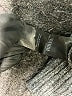 White House Black Market Gray Pullover Sweater Size XS - photo 8