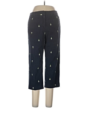 Land' n Sea Casual Pants (view 1)