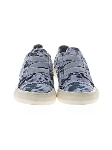 Blowfish Sneakers (view 2)