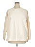Unbranded Ivory Sweatshirt Size XL - photo 1
