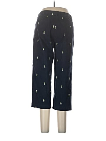Land' n Sea Casual Pants (view 2)
