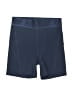 P.E Nation Blue Athletic Shorts Size S - photo 1