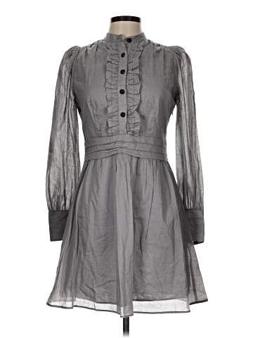 Alice Temperley for Target Casual Dress (view 1)