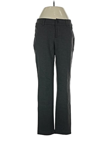 Christopher & Banks Dress Pants (view 1)