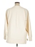 Unbranded Ivory Sweatshirt Size XL - photo 2
