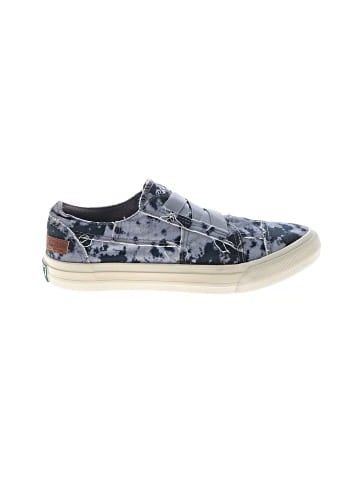Blowfish Sneakers (view 1)