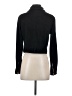 Forever 21 Black Jacket Size S - photo 2