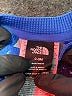 The North Face 100% Polyester Blue Wetsuit Size 0-3 mo - photo 3