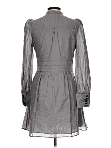 Alice Temperley for Target Casual Dress (view 2)