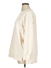 Unbranded Ivory Sweatshirt Size XL - photo 5