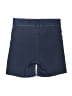 P.E Nation Blue Athletic Shorts Size S - photo 2