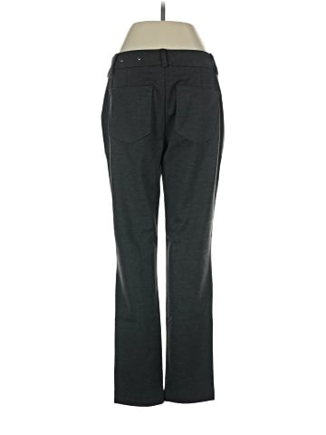 Christopher & Banks Dress Pants (view 2)