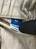 Old Navy Tan Khakis Size 4X - photo 4