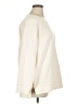 Unbranded Ivory Sweatshirt Size XL - photo 4
