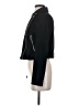 Forever 21 Black Jacket Size S - photo 5
