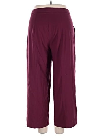 Banana Republic Factory Store Casual Pants (view 2)