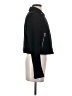 Forever 21 Black Jacket Size S - photo 4