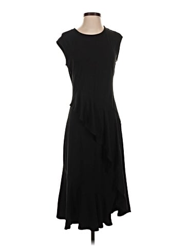 Rachel Roy Casual Dress (view 1)