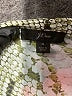 J.Crew Animal Print Silver Long Sleeve Blouse Size 4 - photo 7