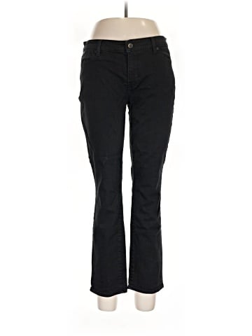 Talbots Jeans (view 1)