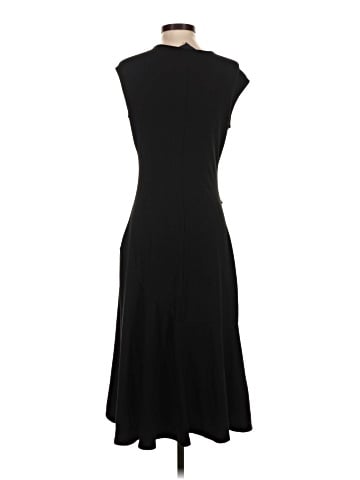 Rachel Roy Casual Dress (view 2)