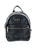 BCBG Black Backpack One size - photo 1