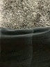 Unbranded Black Swimsuit Bottoms Size S (estimated) - photo 3