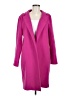 J by Joie Pink Coat Size M - photo 1