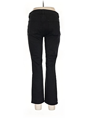 Talbots Jeans (view 2)