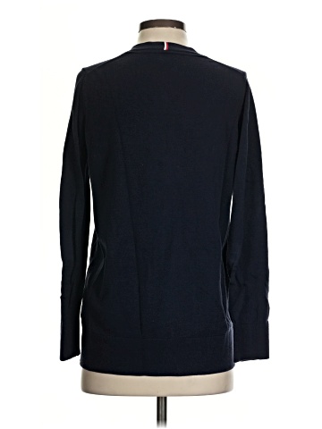 Tommy Hilfiger Cardigan (view 2)