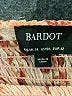 Bardot 100% Polyester Pink Long Sleeve Blouse Size 10 - photo 7