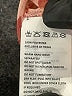 Bardot 100% Polyester Pink Long Sleeve Blouse Size 10 - photo 8