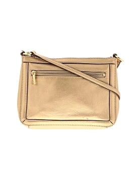 Lauren by Ralph Lauren Crossbody Bag (view 1)