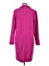 J by Joie Pink Coat Size M - photo 2