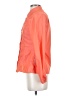 ExOfficio Orange Long Sleeve Button-Down Shirt Size XS - photo 5