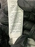 Crewcuts 100% Cashmere Solid Gray Cashmere Pullover Sweater Size 6 - 7 - photo 4