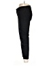 Talbots Chevron-herringbone Black Jeans Size 12 (tall) - photo 5