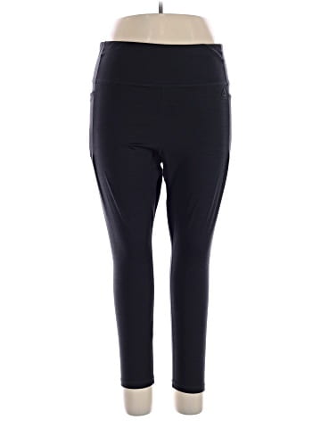 Reebok Active Pants (view 1)