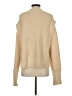Olivaceous Tan Pullover Sweater Size M - photo 2