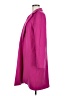 J by Joie Pink Coat Size M - photo 5