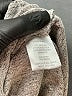 dalia Gray Pullover Sweater Size XL - photo 8