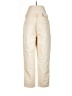 Zara Ivory Jeans Size 32 waist - photo 2