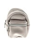 all in motion Gray Backpack One size - photo 1